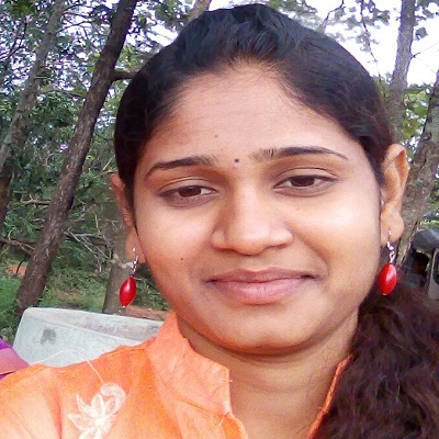 B. Supriya